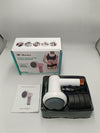 Handheld Massager