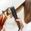 Lizze - Supreme Hair Straightener ©