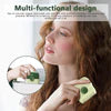 2-in-1 Hair Comb