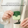 2-in-1 Hair Comb