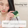 2-in-1 Hair Comb