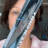 Benefit Cosmetics - Facial Ice Roller Globes ©