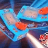 Racing - Big Adventure Car Game Ⓢ