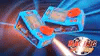 Racing - Big Adventure Car Game Ⓢ