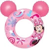 Bestway - Mickey Swim Tube