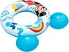 Bestway - Mickey Swim Tube