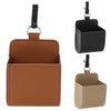 Car Air Vent Mini Storage Box