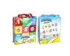 Digits Building Blocks Ⓢ