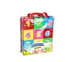 Digits Building Blocks Ⓢ