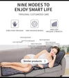 Foldable Massage Matters Ⓢ
