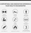 Foldable Massage Matters Ⓢ