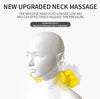 Foldable Massage Matters Ⓢ