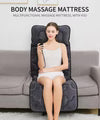 Foldable Massage Matters Ⓢ