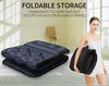Foldable Massage Matters Ⓢ