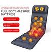 Foldable Massage Matters Ⓢ