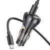 Hoco - Car Charger