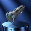 Hoco - Car Charger