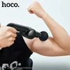 Hoco - Fascia Gun Muscle Massager (D109) ©