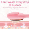 JML - Porefitcon Sonic Facial Cleaner