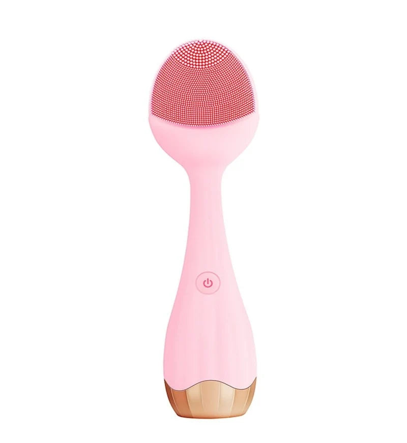 JML - Porefitcon Sonic Facial Cleaner