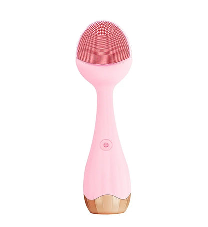 JML - Porefitcon Sonic Facial Cleaner