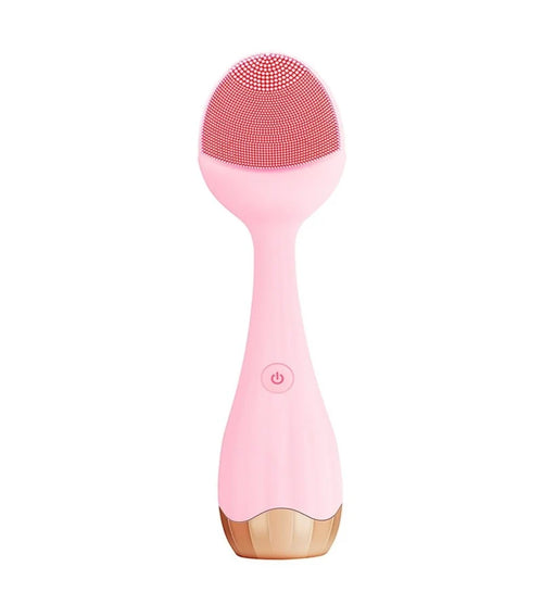JML - Porefitcon Sonic Facial Cleaner