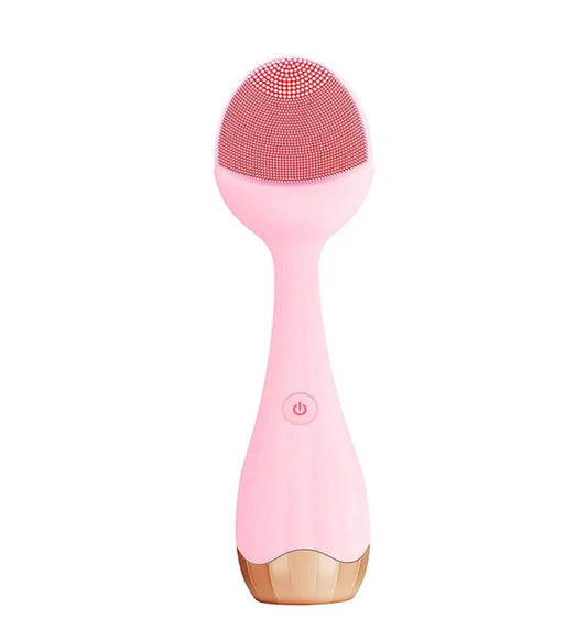 JML - Porefitcon Sonic Facial Cleaner