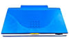 Kids English Learning Laptop
