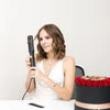 Lizze - Supreme Hair Straightener ©