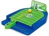 LORDEX - Football Flick Game