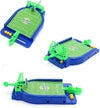 LORDEX - Football Flick Game