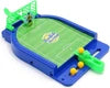 LORDEX - Football Flick Game