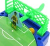 LORDEX - Football Flick Game