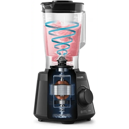 Philips - Portable Blender © Ⓢ