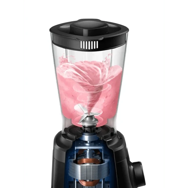 Philips - Portable Blender © Ⓢ