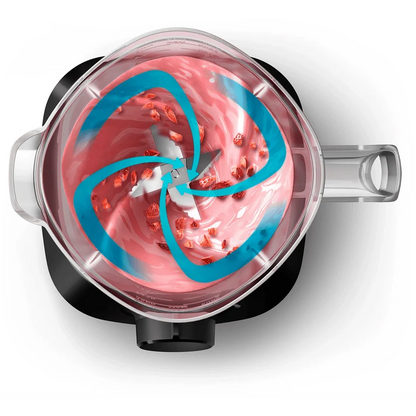Philips - Portable Blender © Ⓢ