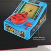 Racing - Big Adventure Car Game Ⓢ