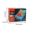 Racing - Big Adventure Car Game Ⓢ
