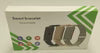 Smart Bracelet Fitness Tracker Band